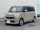 ◆北は北海道から南は沖縄まで、ご購入いただいたお車は全国にご納車が可能です!お電話、メール、動画などでリモートでお車のご案内も可能です!親切、丁寧に対応させて頂きますのでお気軽にご相談ください!