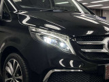 【全国納車可】一部離島を除く、全国ご納車対応しております。北海道から沖縄まで、提携陸送会社にてお届けいたします。