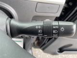 【自宅からお車ご購入!】車の選び方のご相談、ご自宅にいながらできます!詳しくはお電話にてお気軽にご相談ください!