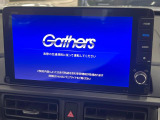 WR-V 1.5 Z プラス 