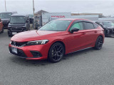 遠方のご納車も致します☆ご納車費用や日程等はお気軽にお問い合わせください!!