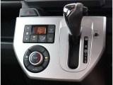 最大3年間のあんしん中古車保証サービスもご用意しております。