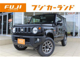独自の品質基準に基づく安心車輌の厳選取扱!中古車全車両、第三者機関AIS品質検査書付。