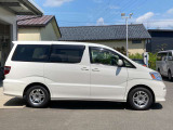 新車・中古車問わずお車のことなら何でもお任せください!