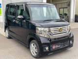 その走りをもっと快適に、私たちは車のプロフェッショナル集団です。