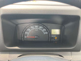 全車室内クリーニング!お客様の気持ちの良いカーライフのために、スタッフ一同全力を尽くします。
