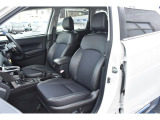 スバル認定UーCARならではの「据置クレジット」のご提案です。特別金利3.9%です!据置金額を任意で設定することで月々のお支払いの負担を少なくすることができます。