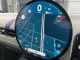 弊社お客様より頂いた下取車やデモカーが在庫の殆どを占めています。車の経歴や整備記録が分かり、ご安心してお車をお選び頂ける正規ディーラーならではのラインナップでございます。