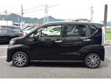 全国登録納車承ります。地域によりお車の輸送費が必要となります。予めご了承ください。