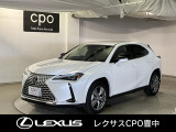 近隣府県の方歓迎♪お車の販売はご来店により現車の確認、店頭にてお引渡しをお願いいたします。