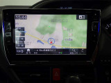 見方が分からないときは、どんなことでも中古車選びのプロであるスタッフにおたずねください。