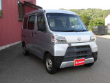 【保証付き販売】1ヵ月、1000km自社保証付きです。別途有償保証も承ります。各種保証プランがございますので、詳しくは当店スタッフまでお気軽にお問い合わせください。