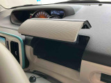 ダイハツディーラーでは「ダイハツ認定中古車」という基準を設け、車選びに詳しくないお客様でも「安心して選べる」をご提供しています。