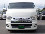 .埼玉県内で3店舗展開 本店 ミニバン〜MT車 セダン等 在庫50台 川越店 4WD・SUV専門店 在庫50台 グループ在庫150台以上