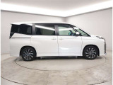 私たちは「喜んでいただける」お車を目指しています。中古車なんて「値段は安いけど&hellip;」あんしんして乗れるのかな〜なんて不安になるお客様も多いと思います。不安を解決し、いいお車選びしてください!