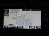 NSZT-W66T BLUETOOTH対応