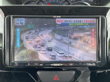 【自宅からお車ご購入!】車の選び方のご相談、ご自宅にいながらできます!詳しくはお電話にてお気軽にご相談ください!
