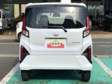 メーカーディーラーならではの全車保証付きです。(年式により期間・距離数が異なります)