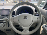 新車・中古車の販売に限らず修理、板金、保険、買取などお車のことはなんでもお任せください!