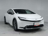 中古車の販売は原則として実車を見てからとさせて頂いております。是非見に来てください!
