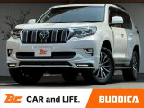 BUDDICA(バディカ)は全国販売可能です♪LINEやビデオ通話のご連絡も受付中♪気になる箇所の画像やビデオでの車両確認等、気になったらいつでもご連絡お待ちしております★