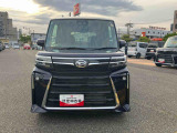 弊社では転売目的の方への販売はお断りしております。ご理解とご了承の程、宜しくお願い申し上げます。車をご覧になりたい時はお気軽に最寄りの店舗へご相談下さい。