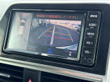 シエンタ ハイブリッド 1.5 ファンベース G クエロ 本革シート 修復歴無し