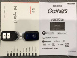 買う時だけでなく、買った後も「安心・満足」が続く。それが、Hondaの認定中古車です♪