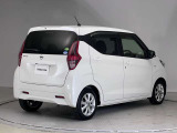 【日産認定中古車】日産で認定された安心の認定中古車。日産ならではの安心や保証が充実。幅広い価格帯をはじめ、充実のラインアップを誇る日産の認定中古車です。