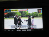 ☆TV視聴もOK!