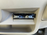 ETC車載器