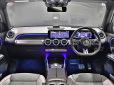 GLB GLB200d 4マチック AMGラインパッケージ 4WD ディーゼルターボ 4WD MP202401