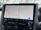 アルファード ハイブリッド 2.5 Z E-Four 4WD 本革シート
