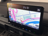 ステップワゴン 1.5 スパーダ 