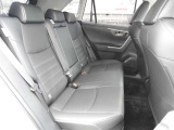 ご紹介中の車両は当社自社HPにも掲載中です!詳しい仕様・装備についても記載されています!詳しくは【BUBU】で検索!アクセスをお待ちしております