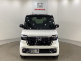 【Honda認定中古車 U-Select】 エンジン、オーディオやカーナビ(社外品は除く)に至るまで保証をお付け致します。全国のホンダディーラーで保証と整備が受けられます。