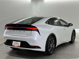 車両本体価格の一部をあらかじめ残価として据え置き、残りの金額を分割でお支払いいただくプランです。月々のお支払いをお安くできちゃいますよ♪詳しくはお気軽にスタッフまでご相談ください。