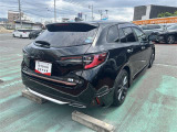 様々な角度からご覧くださいませ♪