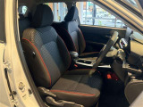 ライズ 1.0 Z 4WD 