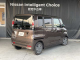 納車前に点検整備をさせていただきます。全車走行距離無制限のワイド保証付きですので安心してお乗りいただけます。