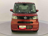 ご覧いただくタイミングによっては、掲載中の車両でも商談が入っていたり、更新・反映の時差があるため売約済みになっている場合がございます