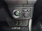 U-Carはすべて同じものが無い一点物となってなっております。そのため気になるお車が有りましたらお早めにご連絡ください!
