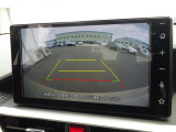 トヨタ認定中古車保証付!(1年間、距離無制限 HV車はHV保証付) 別途延長保証もご用意しております♪ ぜひ現車を確認にご来店ください