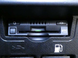 ルーミー 1.0 カスタム G-T 