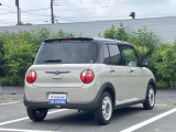 展示車上がりから下取り車両まで!おすすめなお車をご提案させていただきます!