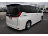 同業者様への販売はお断りさせていただきます。 車検無し車両の場合は、車検を取得したお支払い総額で表示しております。