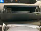 ダイハツ認定中古車は、「もしもの時も安心の保証付き」「法定12ヶ月点検相当の点検・整備」「車の状態が見えるカルテ」が全車に付いています!