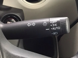 掲載されている写真以外も見てみたい、車の状態を詳しく聞きたいなど、お気軽にお問い合わせください!