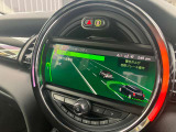 車両の詳細、ご質問につきましては、弊社営業スタッフまでお気軽にご連絡下さいませ。遠方のお客様には実車の詳細画像送信も承ります。