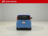『TOYOTA認定中古車』は「まるごとクリーニング」で綺麗な内外装、「車両検査証」はプロによるチェック、買ってからも安心の「ロングラン保証」、3つの安心安全を標準装備したトヨタのブランドU-Carです